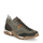 Atlete trekking Aku Nativa M 646024, Vibram, për burra, gri