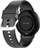 Smartwatch Aiwa SW-A800, 1.39", IP67, i zi