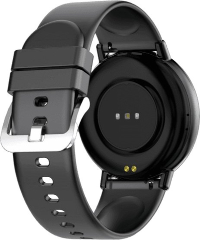Smartwatch Aiwa SW-A800, 1.39", IP67, i zi