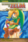 Legend Of Zelda 05 - Akira Himekawa