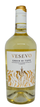 Verë e bardhë Velar Greco di Tufo, 0.75L