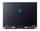Notebook Acer Predator Helios Neo 16S AI PHN16S-71-99Q1, 16\" WQXGA, Ultra 9 275HX, RTX 5070 Ti, 64GB RAM, 1TB SSD, i zi