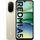 Telefoni Xiaomi Redmi A5, 6.88", 3GB 64GB, 5200mAh, Gold Sand