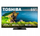 Televizor Toshiba 55UV3F63DG, 55", 4K HDR, Smart VIDAA, i zi