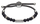 Byzylyk Diesel Agate DX1151040