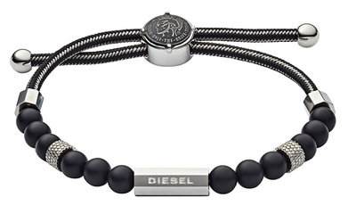 Byzylyk Diesel Agate DX1151040