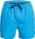 Rroba banjo Quiksilver EQYJV03531-BMM0 mQU2100-S