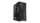 Kabllan PC Krux Astral ARGB KRX0031, ATX Mid Tower, xham i temperuar, e zezë