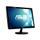 Monitor ASUS VS197DE 47, 18.5", 1366 x 768, WXGA, i zi