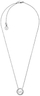 Qafore Michael Kors MKJ4733040