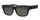 Syze Revex POL8007-2