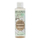 Losion pastures për lëkurë Jeanne en Provence Apple (Clarifying Lotion), 150 ml