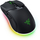 Maus Razer Cobra Pro, i zi