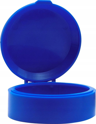 Gjysmë-kufje bashkuese bronzi për ujëmatës BMETERS 5/4"