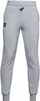 Pantallona për fëmijë Under Armour, 237777-2322834