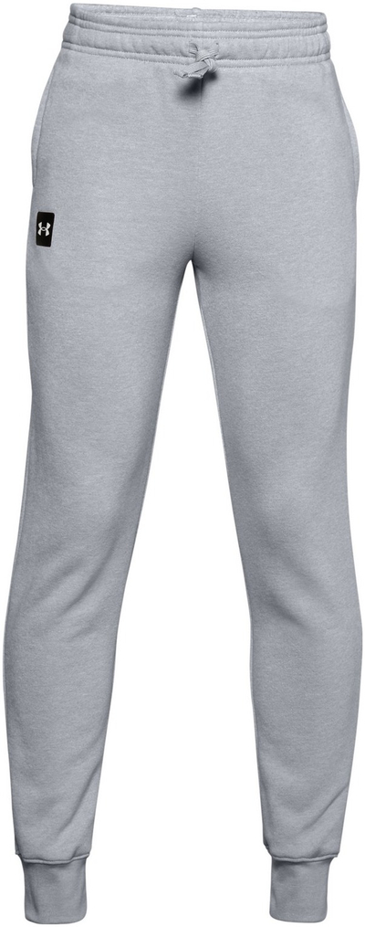 Pantallona për fëmijë Under Armour, 237777-2322834