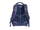 Pulse X20646 Kids Lucky 2In1 Backpack