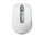 Maus Logitech MX Anywhere 3S, wireless, Bluetooth, gri e hapur