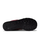Atlete New Balance ML574EVM për burra, gri