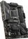 Pllakë amë MSI AG X670E TOMAHAWK WIFI - AMD X670