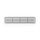 UNAS Pro 8 Network Storage