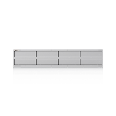 UNAS Pro 8 Network Storage