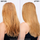 Maskë për flokë Redken Acidic Bonding Concentrate,