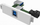 Modul USB B Vision AV Techconnect³, me booster aktiv, i bardhë