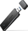 USB Wifi Ugreen CM492 (UGR1199BLK)