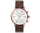 Orë dore SMART Kronaby A1000-1401