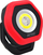 Dritë AWTools Black Line Workshop SOL CREE LED + COB LED AWBL18010