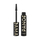 Maskarë L'Oreal Panorama Volume Million Lashes, Night Black, 9.9 ml
