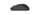 Maus Dell MS300, i zi