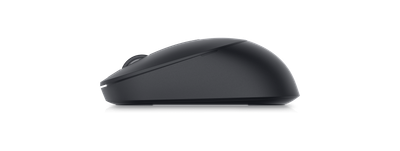 Maus Dell MS300, i zi
