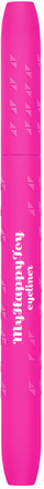 Eyeliner xhel Diego Dalla Palma My Happy Toy Precise 52, 0.4 g, i zi