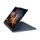 Notebook Lenovo Yoga 9 2 in 1 14IMH9, 14", Intel Core Ultra 7, gri