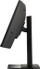 Monitor Viewsonic VG3419C, 34", UWQHD 3440 x 1440, i zi