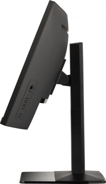 Monitor Viewsonic VG3419C, 34", UWQHD 3440 x 1440, i zi
