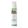 Deodorant spray Bulldog Original, 125ml