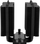Ftohës CPU Thermalright Peerless Assassin 90, 110mm, 92mm PWM, i zi