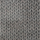 Tapet 5 Five Simply Smart, 120x50cm, 2cm trashësi, gri e çelët