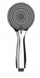 Kokë dushi Wenko Sporn Automatic, 9.6 cm, krom