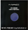 Hije sysh MAC Pro Matte Powder Eyeshadow Naval, refill, 1.5g, blu e errët