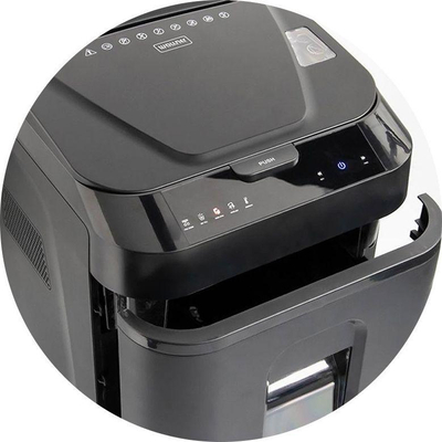 Wallner AF 160 C4 Уништувач на документи