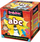 Lojë Rebel BrainBox - abc