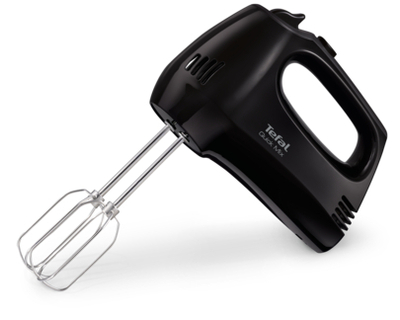 Mikser dore Tefal HT310838, 300 W, i zi