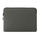Çantë Pipetto Classic Fit për MacBook Pro 14/Air 13.6", e zezë