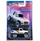 Set makina lodër Hot Wheels Forza Motorsport, seri miks për kalamaj