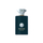 Amouage Enclave