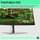 Monitor HP E22 G5, 21.5", FHD IPS 75Hz, i zi